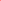 Troybooks logo