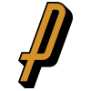 parcellewine.com logo