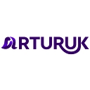 Arturuk logo