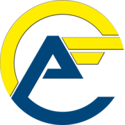 Afruote logo