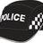 Police Direct logo