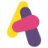 Atom bank logo