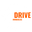 Trak guard logo