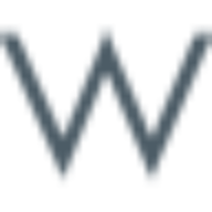 Wlegal logo