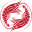 bclivespotprawns.com logo