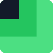 Asociación Iberoamericana de Scrum™ logo