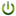 WG IT Computer & Console Repair Services logo