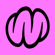 NOGGIN logo