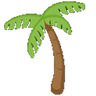 ON Vacation logo