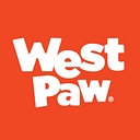 West Paw Pet and Dog Grooming School logo