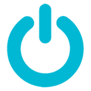 SaveOnKit logo
