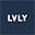 LVLY logo