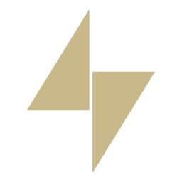 Socialectric logo