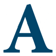 Amurfinancialgroup logo