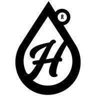 Drip Hacks logo