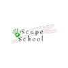 Scapeschool Ltd logo