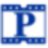 Panamint logo