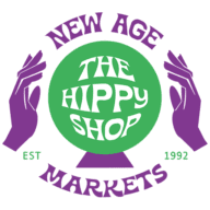 newagemarkets.com.au logo