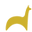 Peruvianlink.com logo