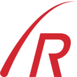 revian.com logo