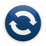 Nettikasinot.com logo