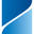 Pest Expert logo