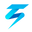 Trail Surge logo