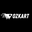 ozkart.com.au logo