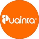 Puainta logo