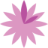 Thingstodotoday logo