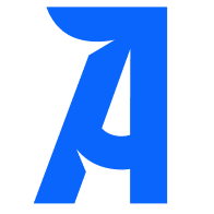 Airtasker logo