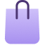Mythique logo
