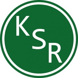 Kwikshift Removals logo
