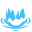 Coldplungecritics logo