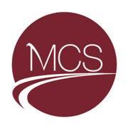 Mortimer Clarke Solicitors logo