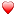 geekeyewear.com logo