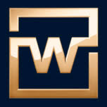 Brad Teal Real Estate logo