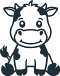 BackupSheep logo