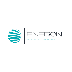 Eneron Electrical logo