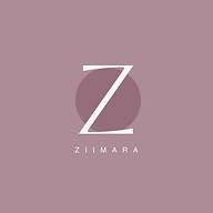 Ziimara logo