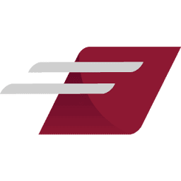 Law Depot logo