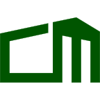 Charles McMurray logo