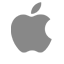 The Dark Sky Company logo
