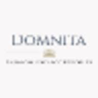 Domnita Fashion And Accsessories London logo