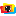 Broadway Camera logo