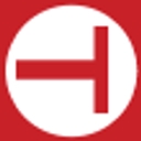 TorqueNews logo