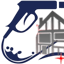 Rightway Power Washing logo