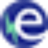 efile4Biz logo