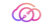 SkyVisitor logo