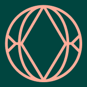 Through the Loupe Ltd logo